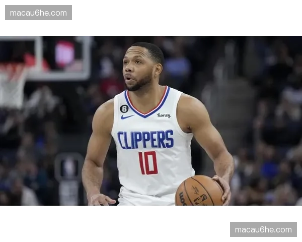 76人交易戈登至灰熊后遭裁，其射手属性仍可能吸引季后赛球队